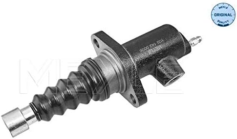 Meyle 100 199 0064 Lagerung, Motor