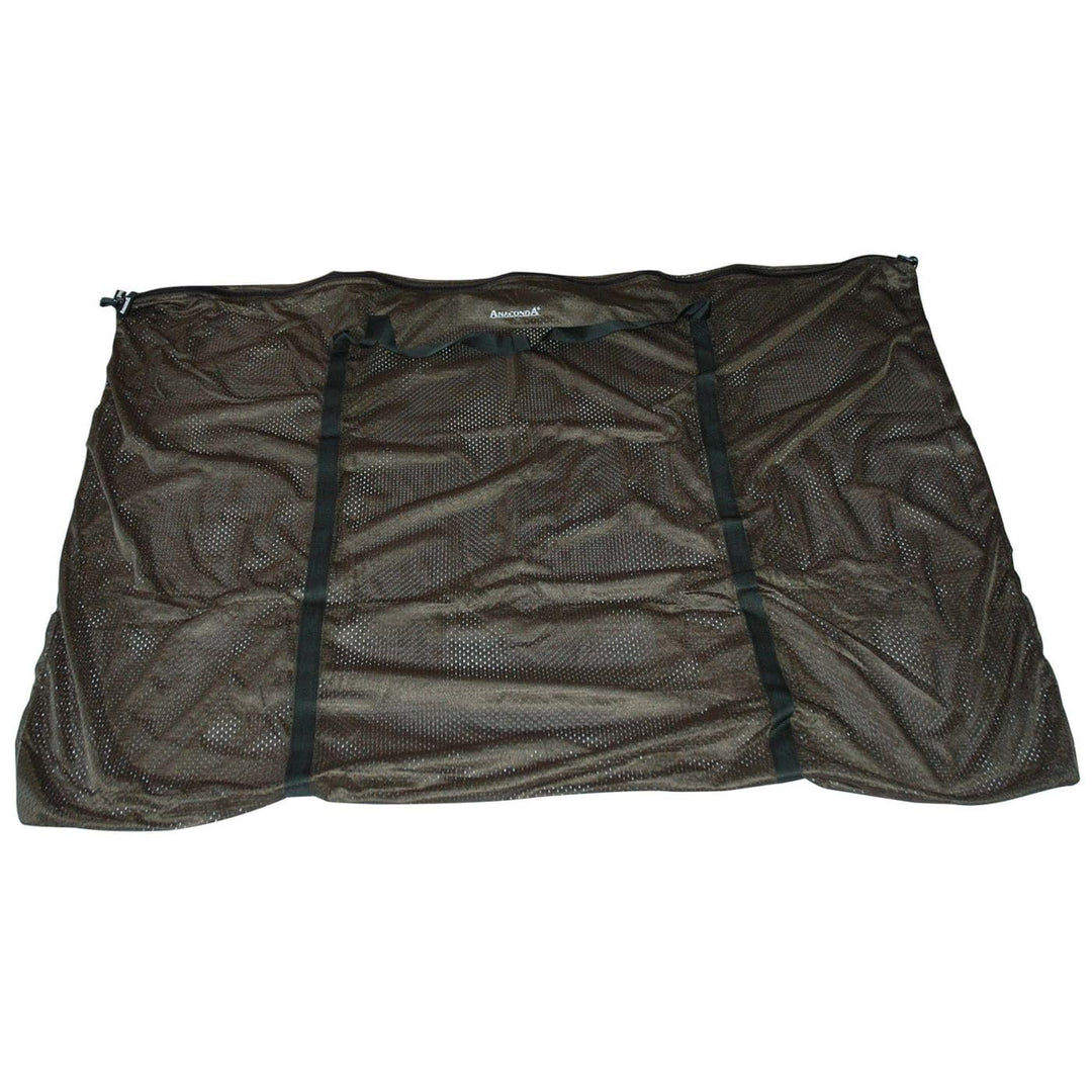 Saeger 10IT4039507080433IT10 Carp Sack Lihgt Anaconda
