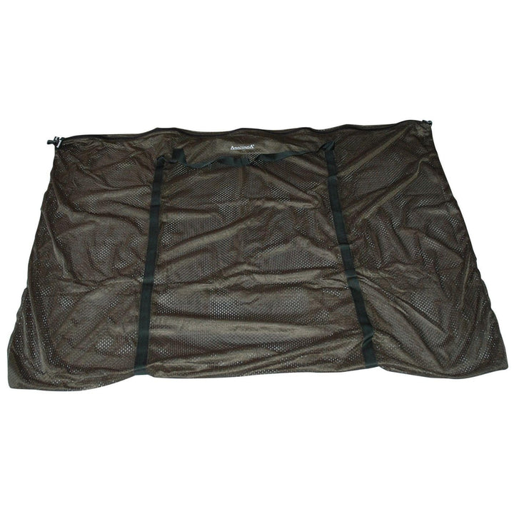 Saeger 10IT4039507080433IT10 Carp Sack Lihgt Anaconda