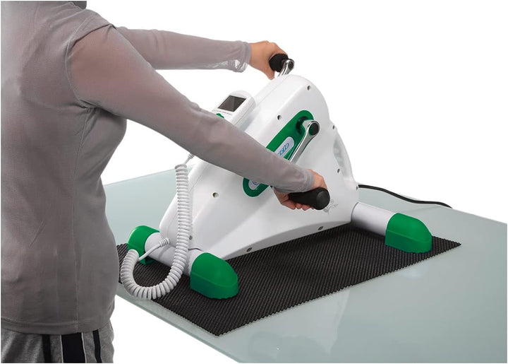 Arm- und Beintrainer Oxy Cycle II,