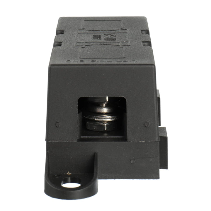 BOJACK MEGA Sicherungshalter für MEGA Sicherung (2 Stück) Mega Fuse Holder, Mega Fuse Holder