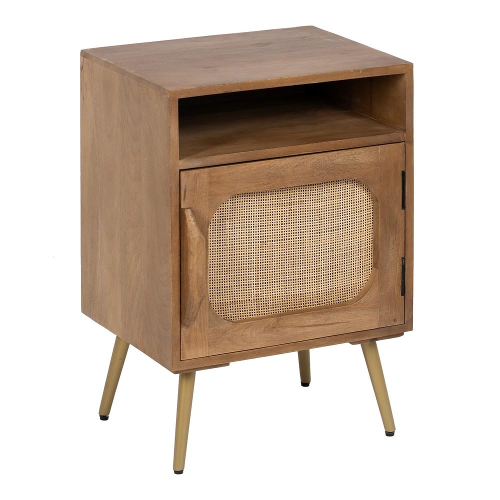 BigBuy Home Tisch, Estándar