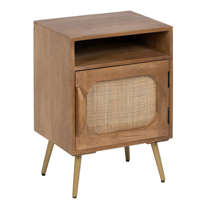 BigBuy Home Tisch, Estándar
