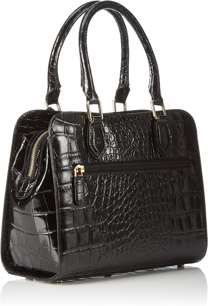 Picard Damen Shopper WEIMAR aus Leder Mittel | mit Reissverschluss | Shopper | Alltag, Ausgehen, Bus