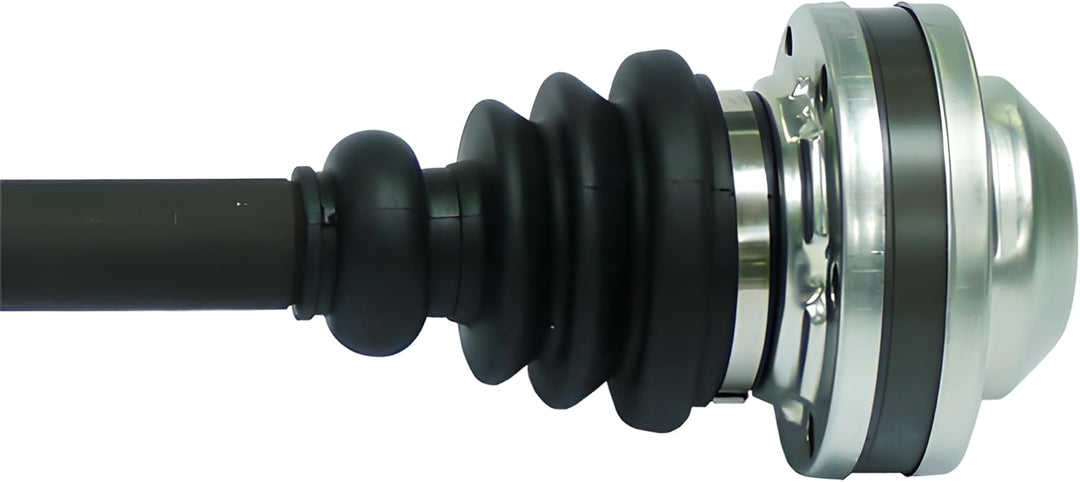 SKF VKJC 5204 Antriebswelle