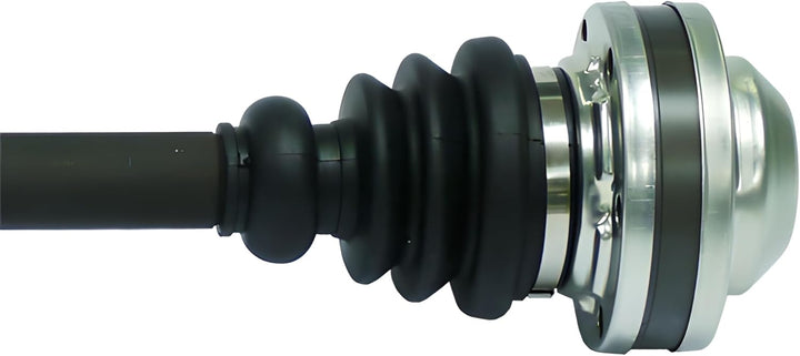 SKF VKJC 5204 Antriebswelle