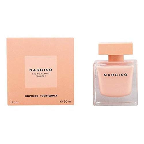 Damenparfum Narciso Narciso Rodriguez EDP