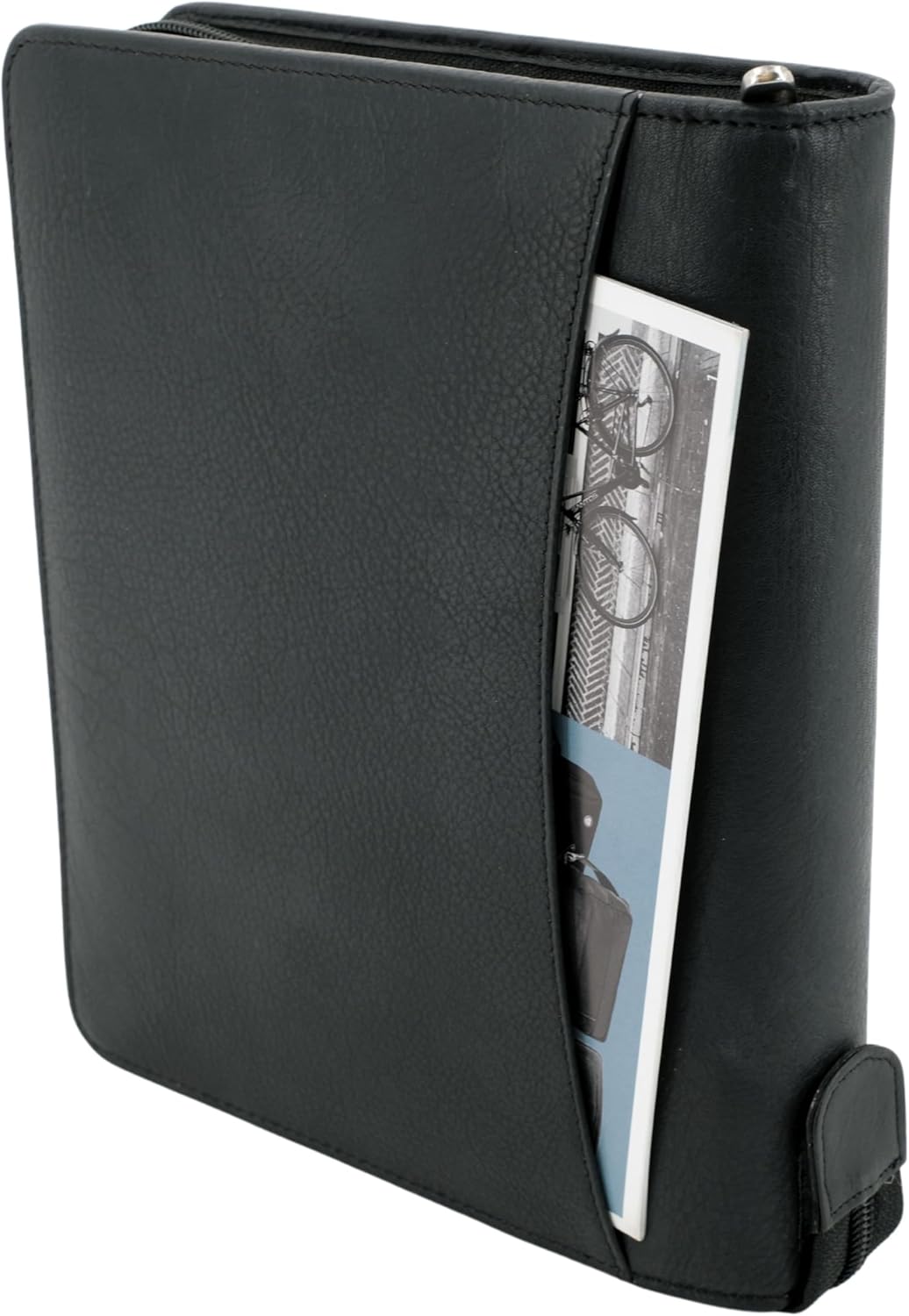 bind Systemplaner A5 inkl. Kalender 1 Woche = 2 Seiten, Terminplaner, Managerplaner, Systemplaner, N