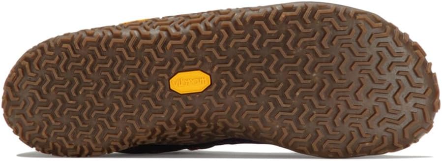 Merrell Damen Trail Glove 7Sneaker 40 EU Sea, 40 EU Sea