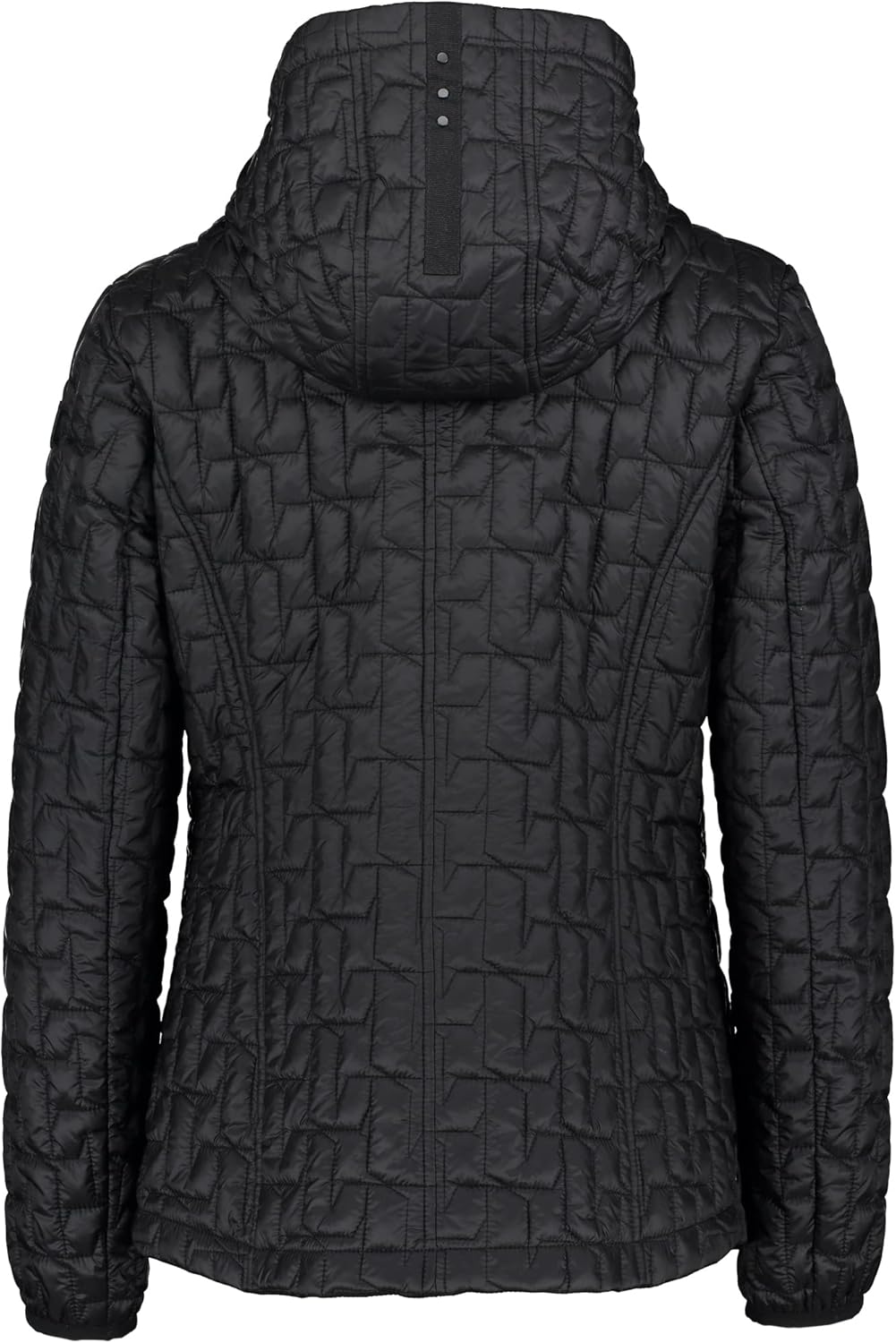 Gil Bret Damen Jacke 44 9042, 44 9042