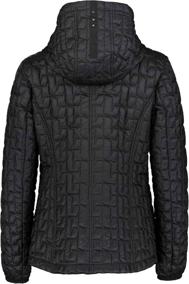 Gil Bret Damen Jacke 44 9042, 44 9042