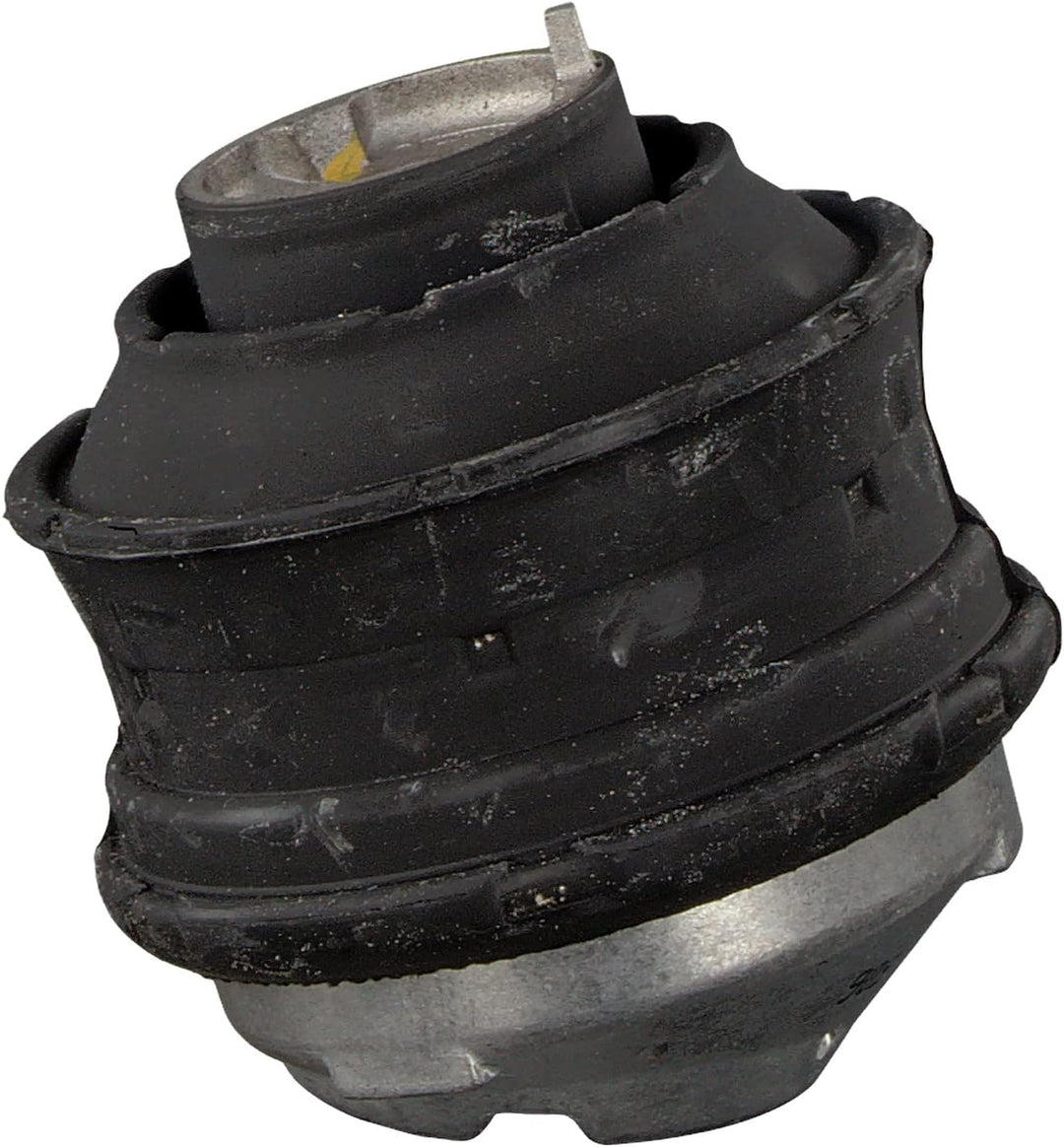 febi bilstein 17960 Motorlager , 1 Stück