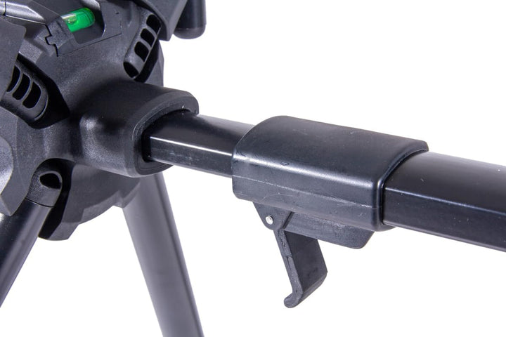 Ultimate Outland Challenger Rodpod - Rodpod Outland Challenger (3-Rod), Outland Challenger (3-Rod)