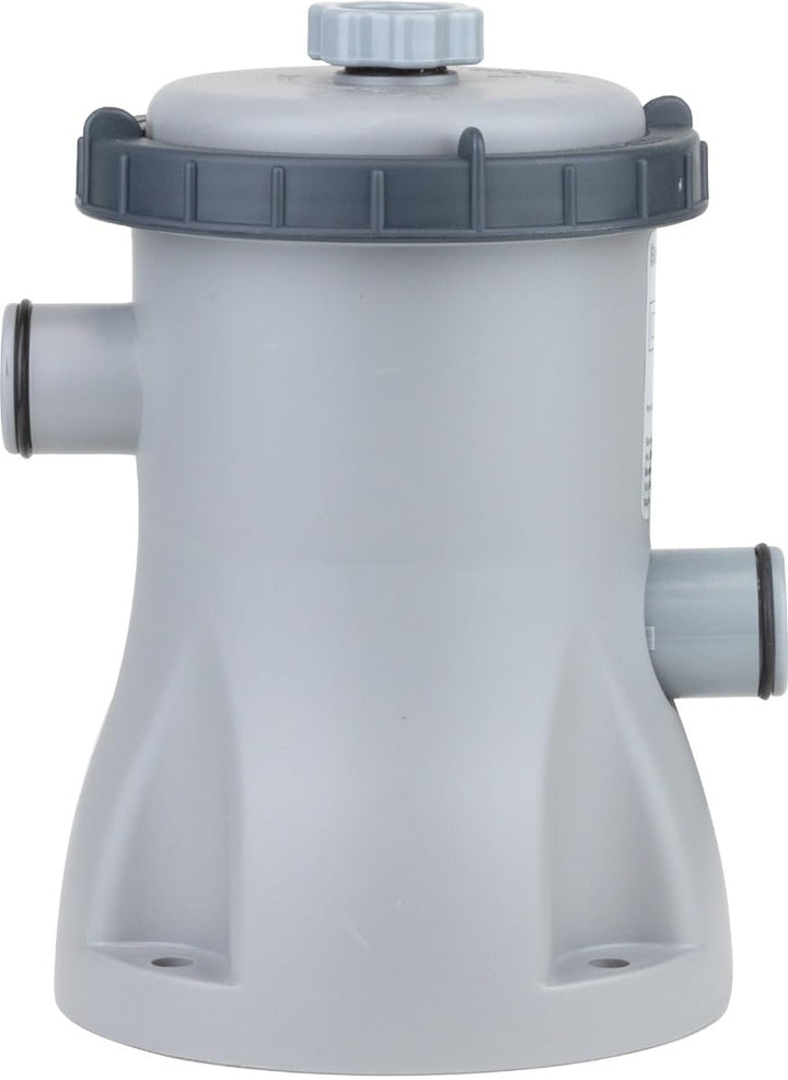Bestway Flowclear Filterpumpe 2.006 l/h , 40