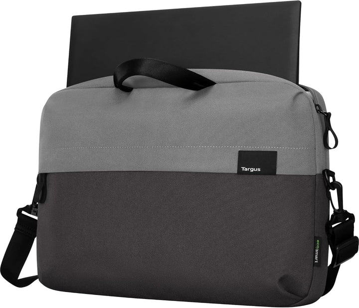 Targus Sagano Slipcase 15.6". Grey