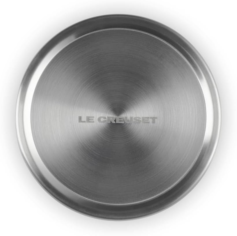 Le Creuset Lebensmittelbehälter, Cerise Essensflasche Cerise, Essensflasche Cerise
