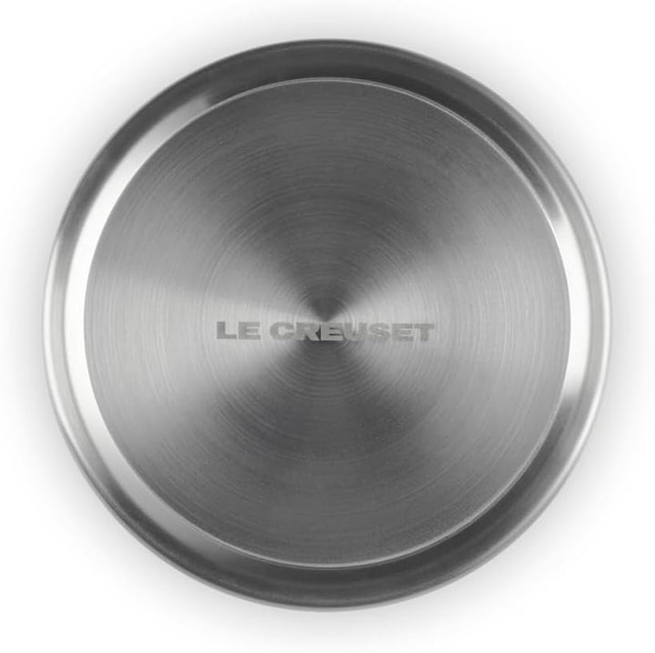 Le Creuset Lebensmittelbehälter, Cerise Essensflasche Cerise, Essensflasche Cerise