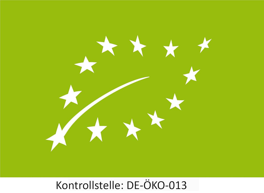 SPINTZ Bio Cumin gemahlen - Cuminpulver in Premium Qualität - Pulver aus Kumin Körner - 100% natürli