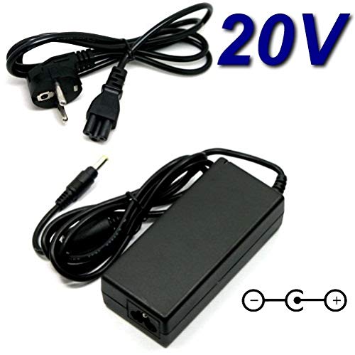 TOP CHARGEUR * Netzteil Netzadapter Ladekabel Ladegerät 20V 8.5A für Ersatz Lenovo ADL170NLC3A