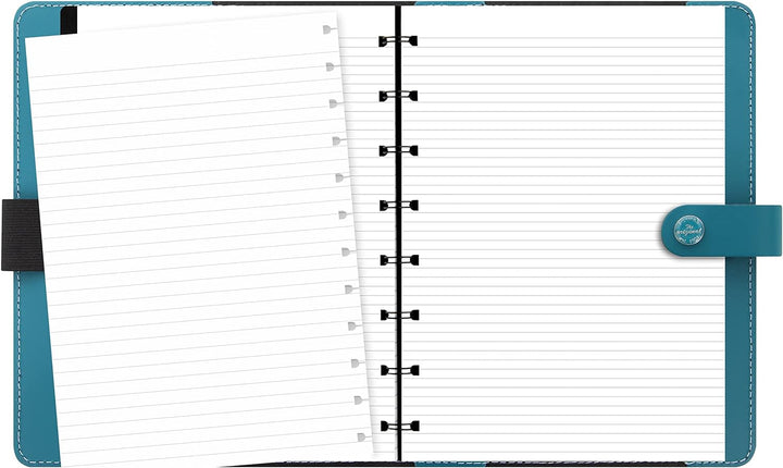 Folio Original A5"Aqua"