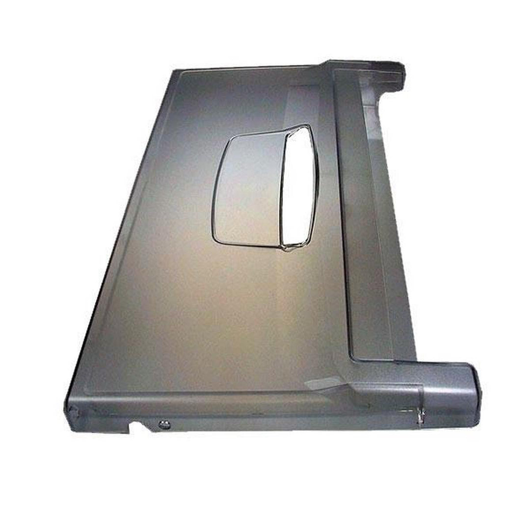 Indesit C00283741 Gefriergerätezubehör/Schubladen/Gefrierschrank mittelgefrierschublade vorne