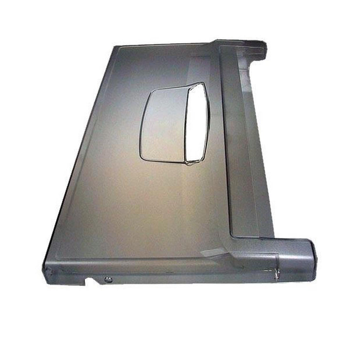 Indesit C00283741 Gefriergerätezubehör/Schubladen/Gefrierschrank mittelgefrierschublade vorne