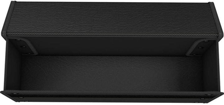 Wera 2go 3 Werkzeug-Box, 130 x 325 x 80 mm, 1 Stück, 05004352001 Single, Single