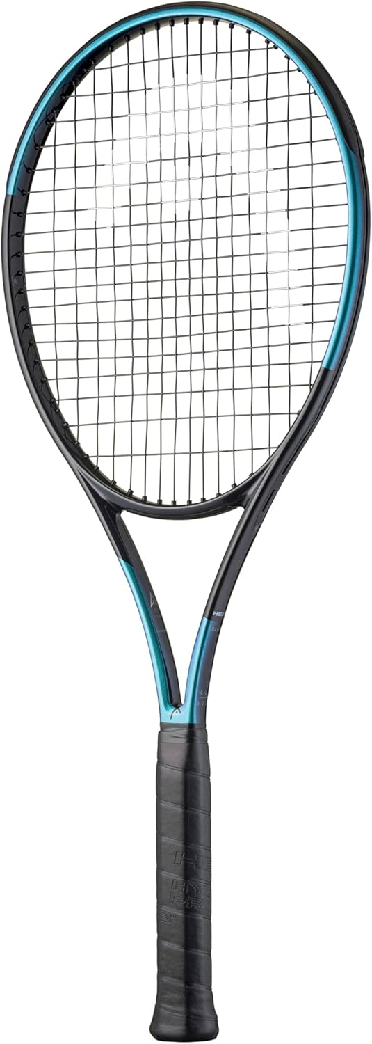 Head Gravity Tour 2025 Tennisschläger 4 3/8 inches, 4 3/8 inches
