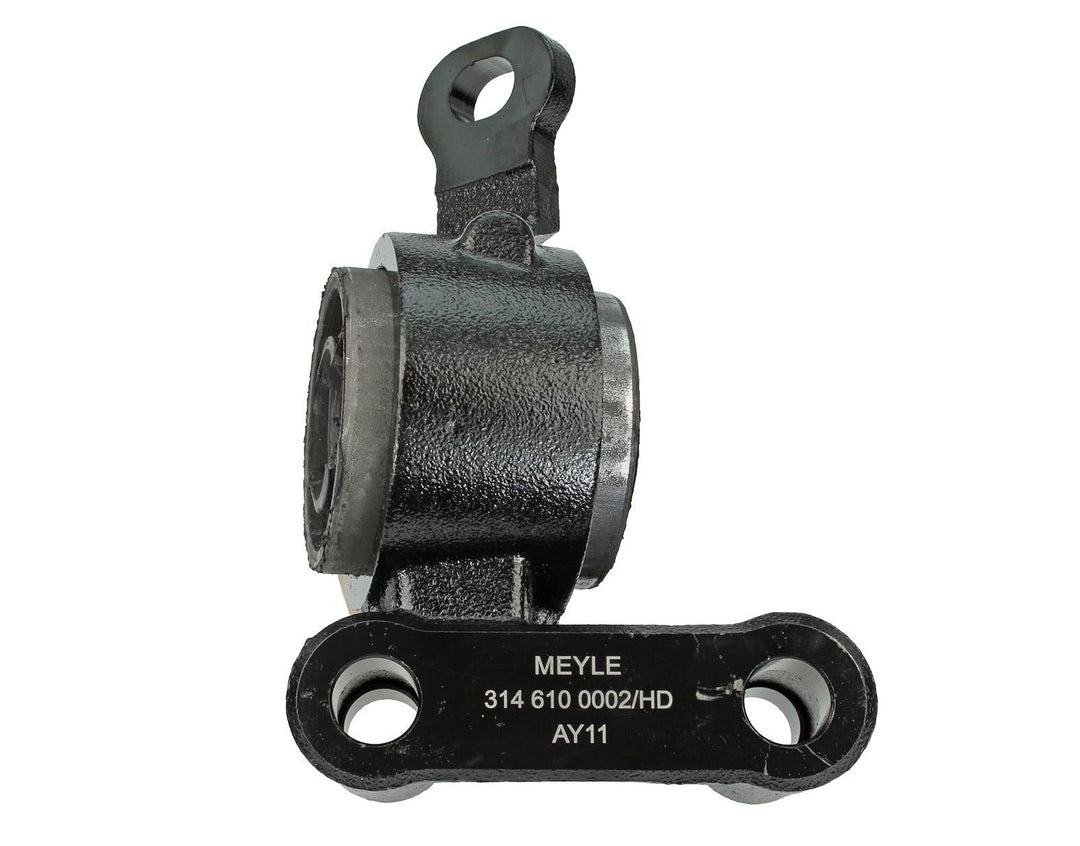 MEYLE 314 610 0002/HD - Lagerung Lenker 3146100002HD
