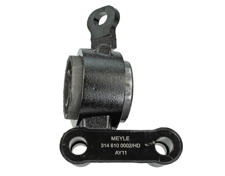 MEYLE 314 610 0002/HD - Lagerung Lenker 3146100002HD