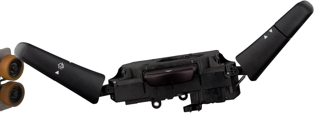 febi bilstein 31207 Lenkstockhebelschalter , 1 Stück