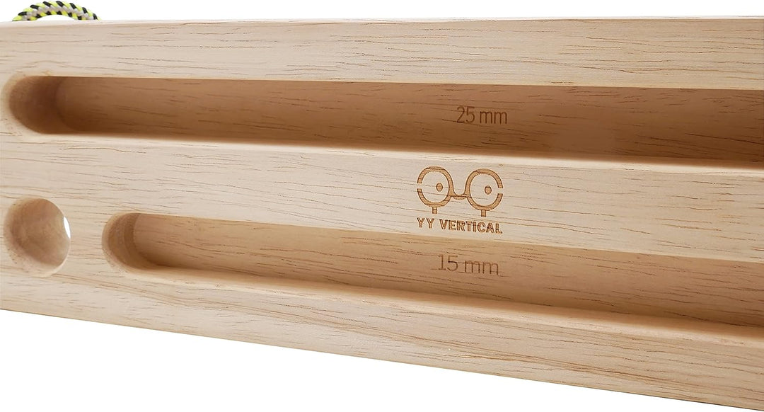 Y&Y Travel Board