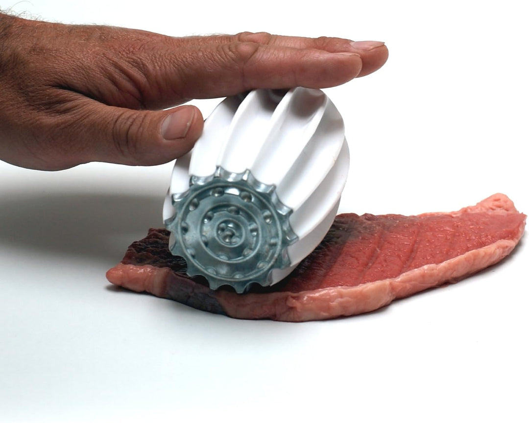 BRIX Design - TENDER Fleischklopfer