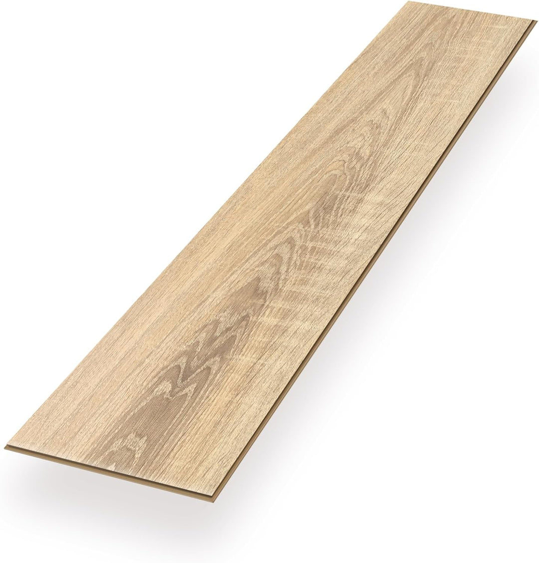 EGGER NatureSense Laminat EL1055 Bardolino Eiche 1292x193x8mm (1,995m²) 1,995m² | Boden, 1,995m² | B