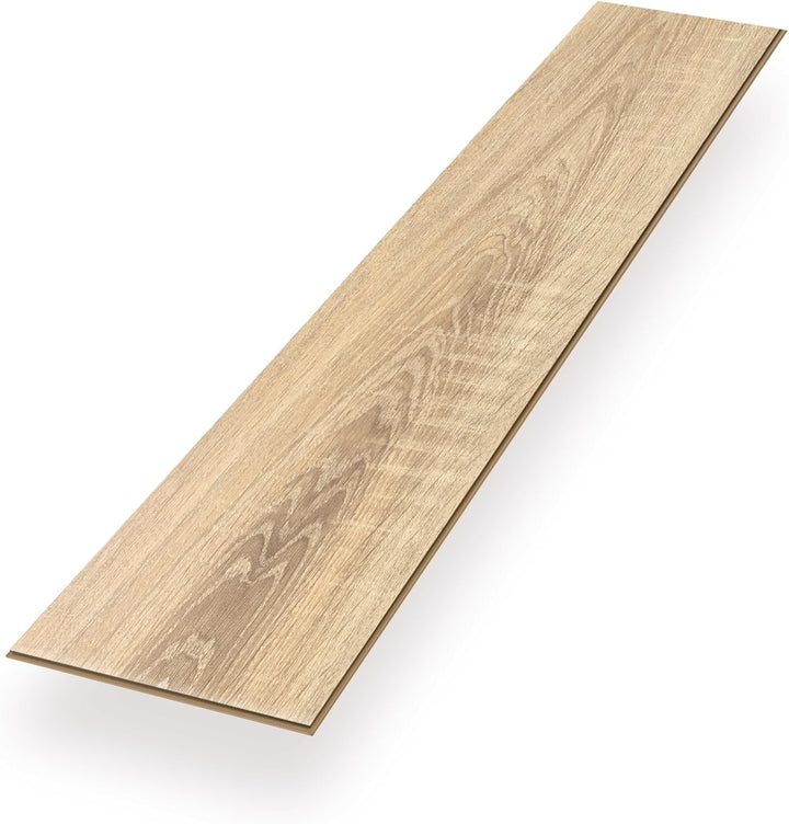EGGER NatureSense Laminat EL1055 Bardolino Eiche 1292x193x8mm (1,995m²) 1,995m² | Boden, 1,995m² | B