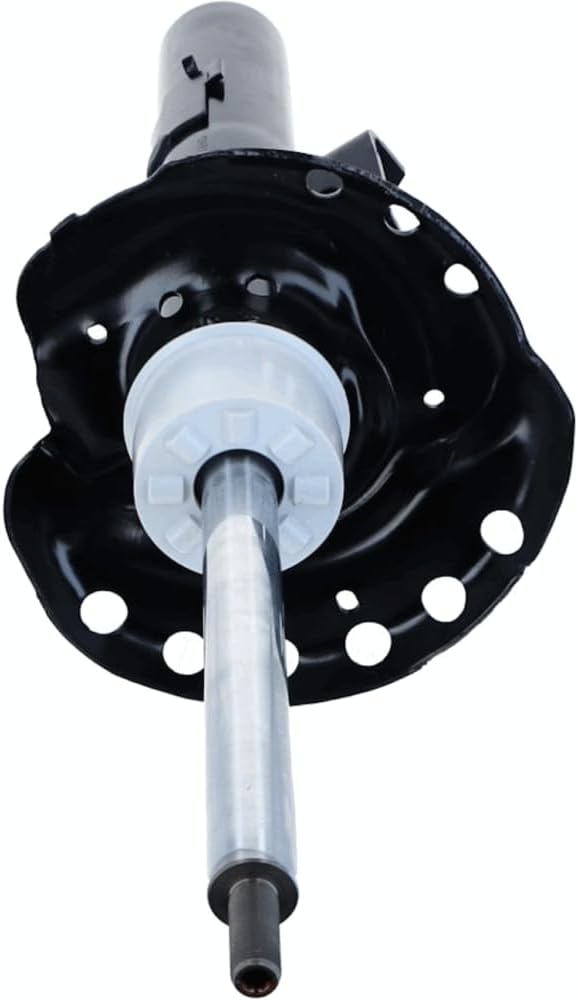 SACHS Stossdämpfer 313 748, OE-Qualität, Stossdämpferwechsel beim Auto Federung/Dämpfung 313 748 - l
