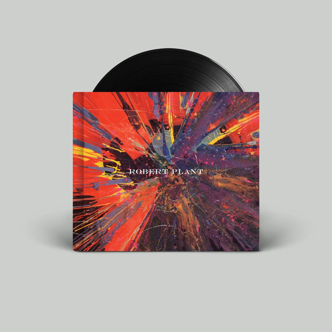 Digging Deep (7" With Book), Vinyl