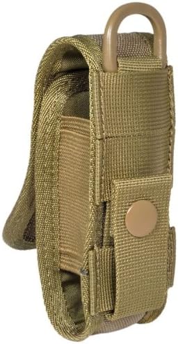 Hazard 4 Zusatztasche Koala, Coyote, PCH-KLA-CYT
