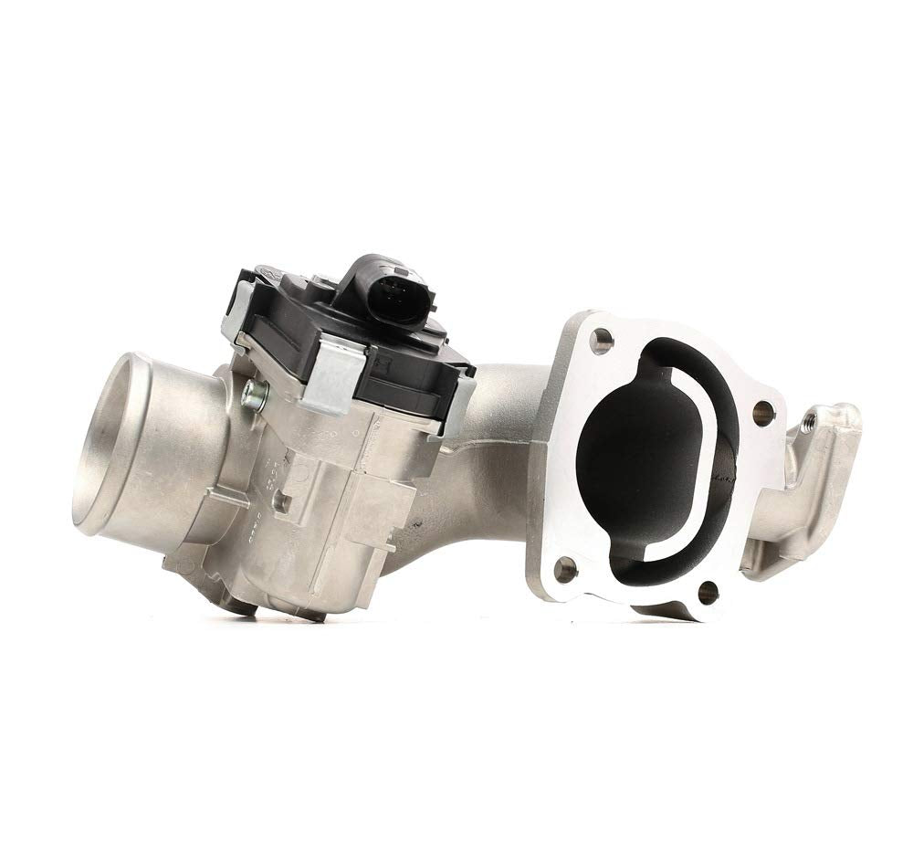 Magneti Marelli 54DTS3I Drosselklappenstutzen