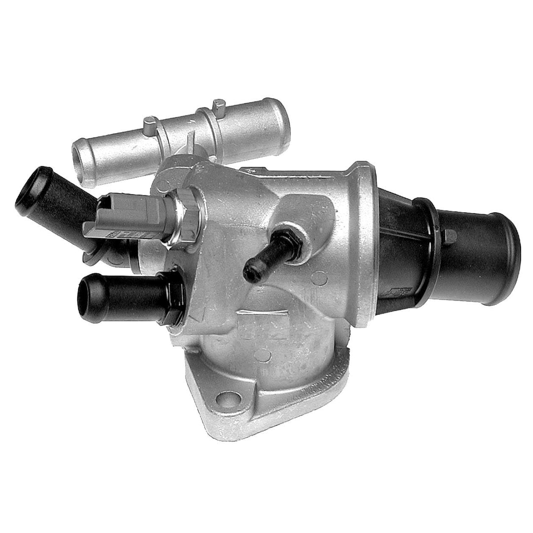 GATES Thermostat TH30388G1
