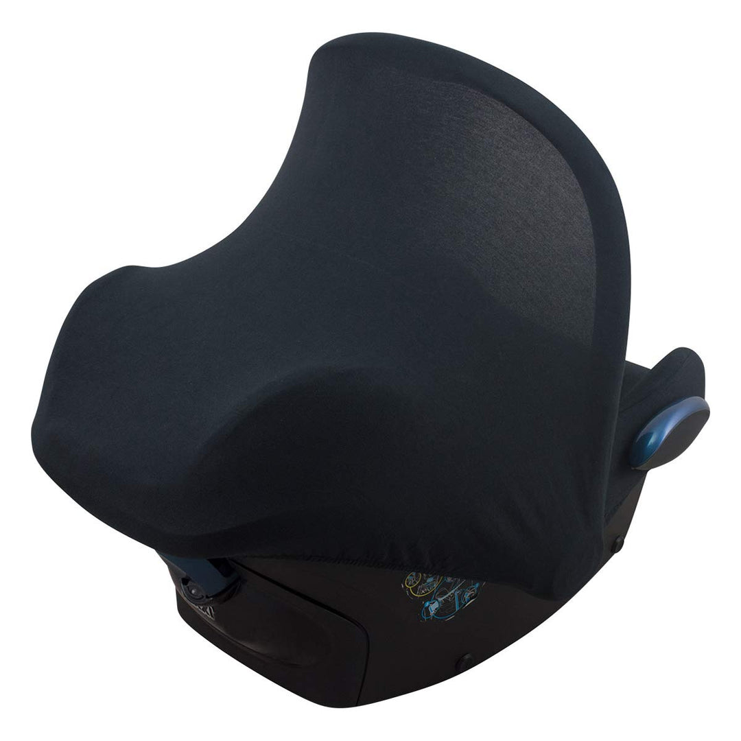 JYOKO KIDS Universal Sonnenschutz Sonnenverdeck kompatibel mit Maxi Cosi, Babyschalen oder Kinderwag