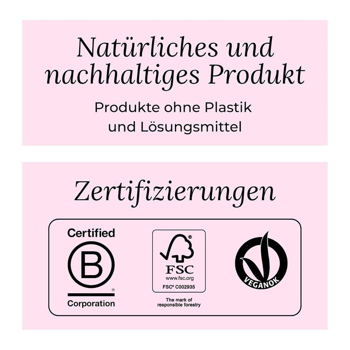 TEK - Professional Line - Antibakterielle Thermobürste mit Keramikwinde, kurzes Haar - 18mm 18 mm, 1