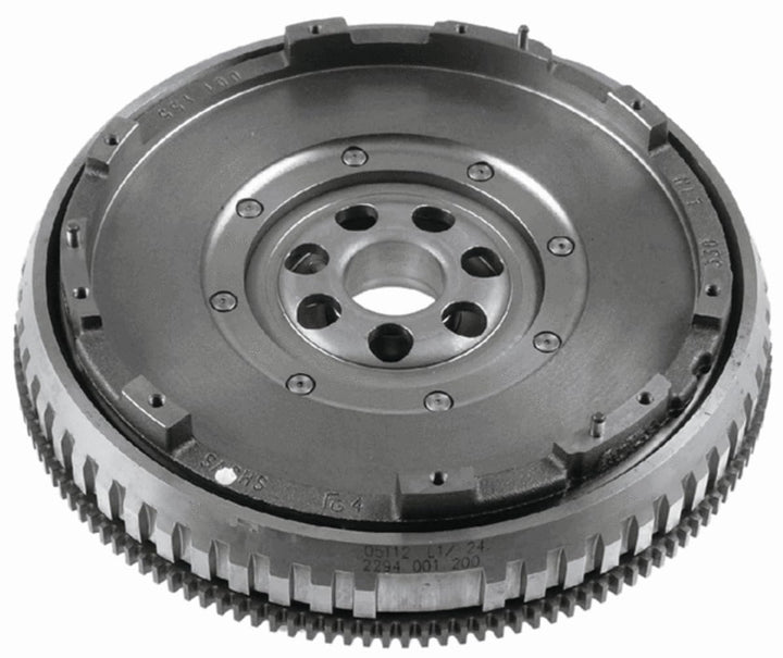 SACHS 2294 001 200 Schwungrad