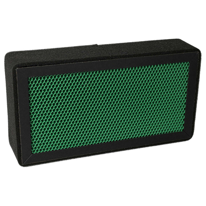 vhbw 3-in-1 Kombifilter kompatibel mit Comedes LR 50 Luftreiniger - Ersatz für Comedes PT94049 Filte