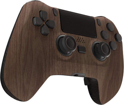 eXtremeRate DECADE-Turnier-Controller(DTC) Remap Kit für ps4 Controller JDM-040/050/055, Remap Board