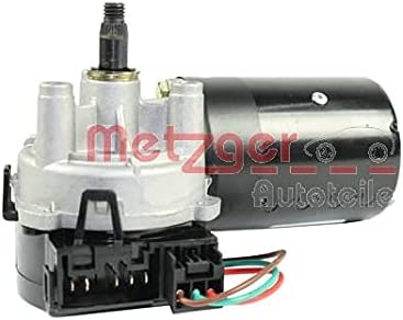 Metzger 2190561 Wischermotor