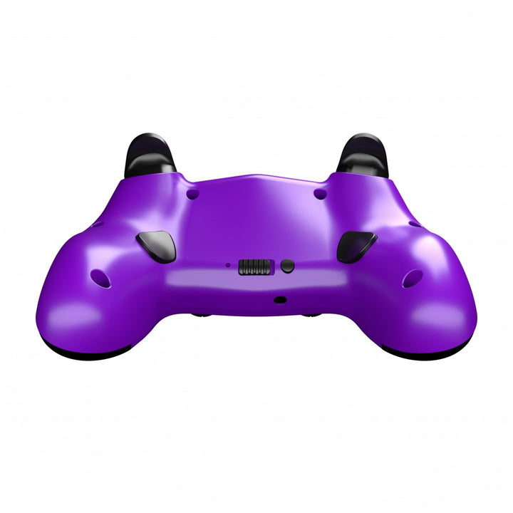 Gioteck VX-4 Wireless Premium BT Controller (Purple)
