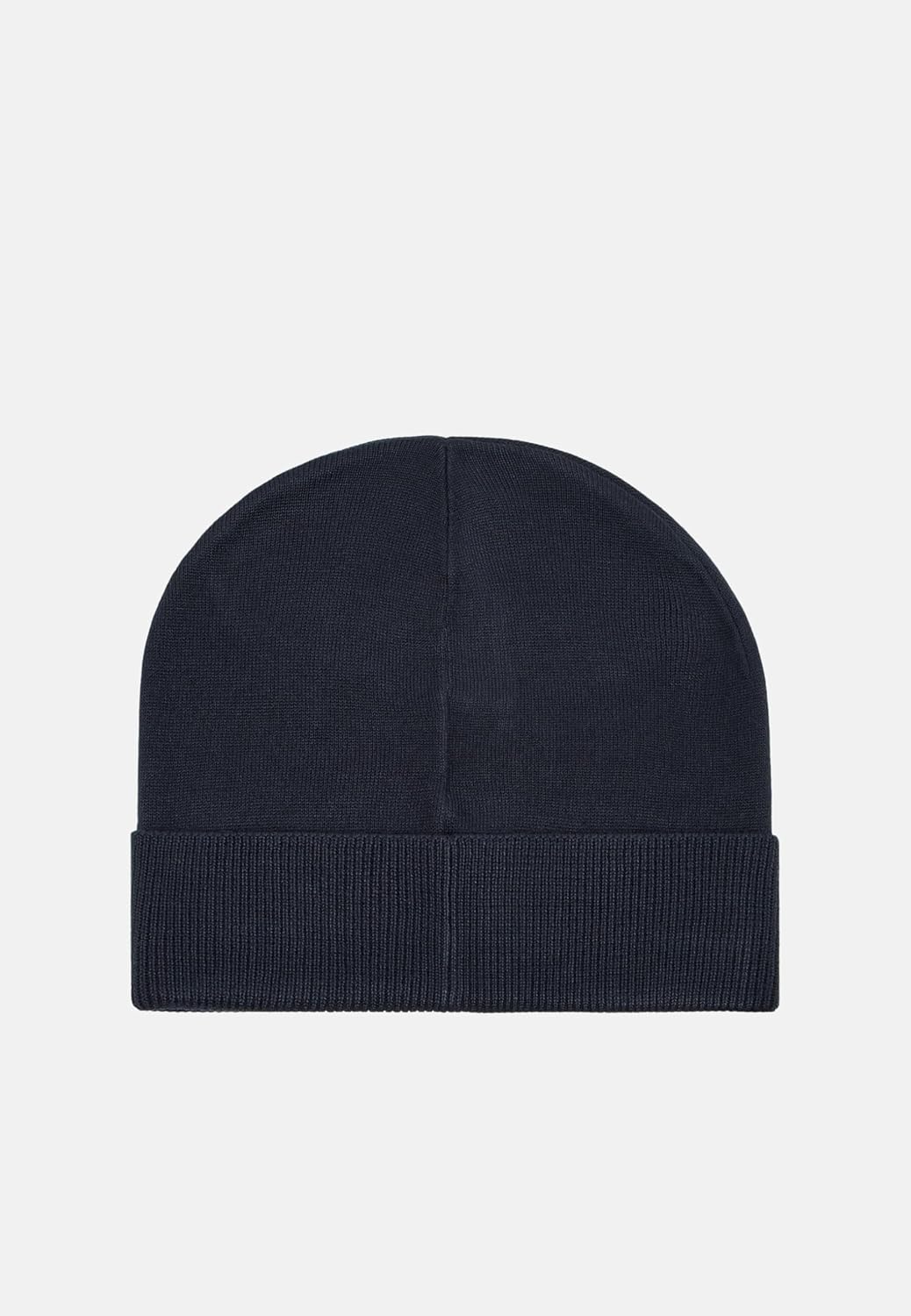 EA7 Hüte / Mütze 240127 CC200 - Herren M Blau, M Blau