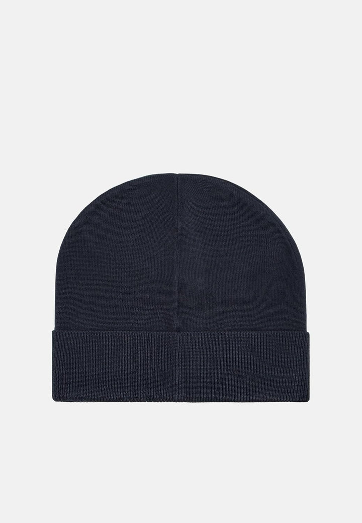 EA7 Hüte / Mütze 240127 CC200 - Herren M Blau, M Blau