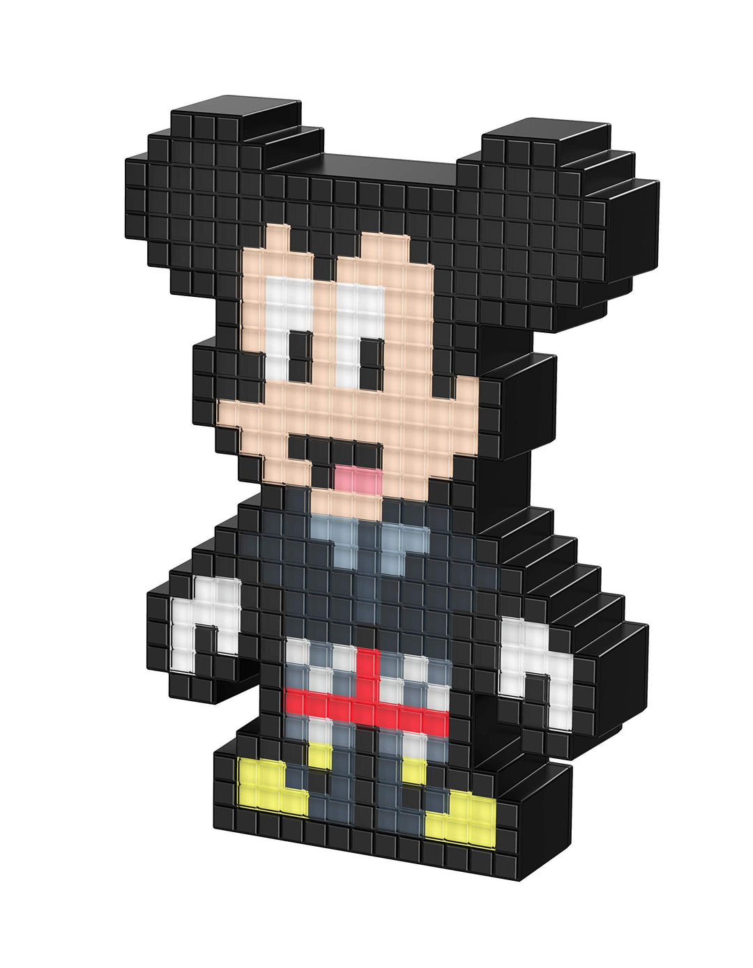 Pixel Pals – Kingdom Hearts – König Mickey [ ]
